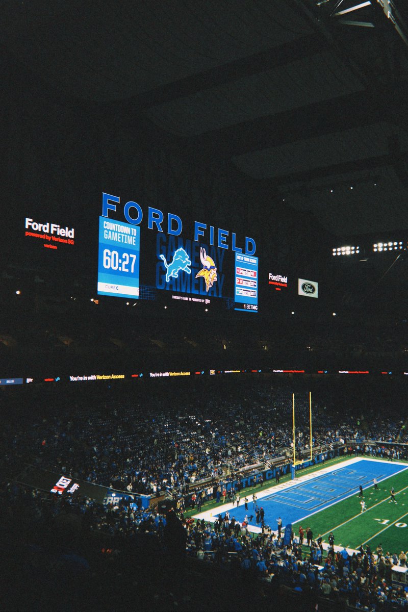 Jewfro's tweet image. January 5th, 2025