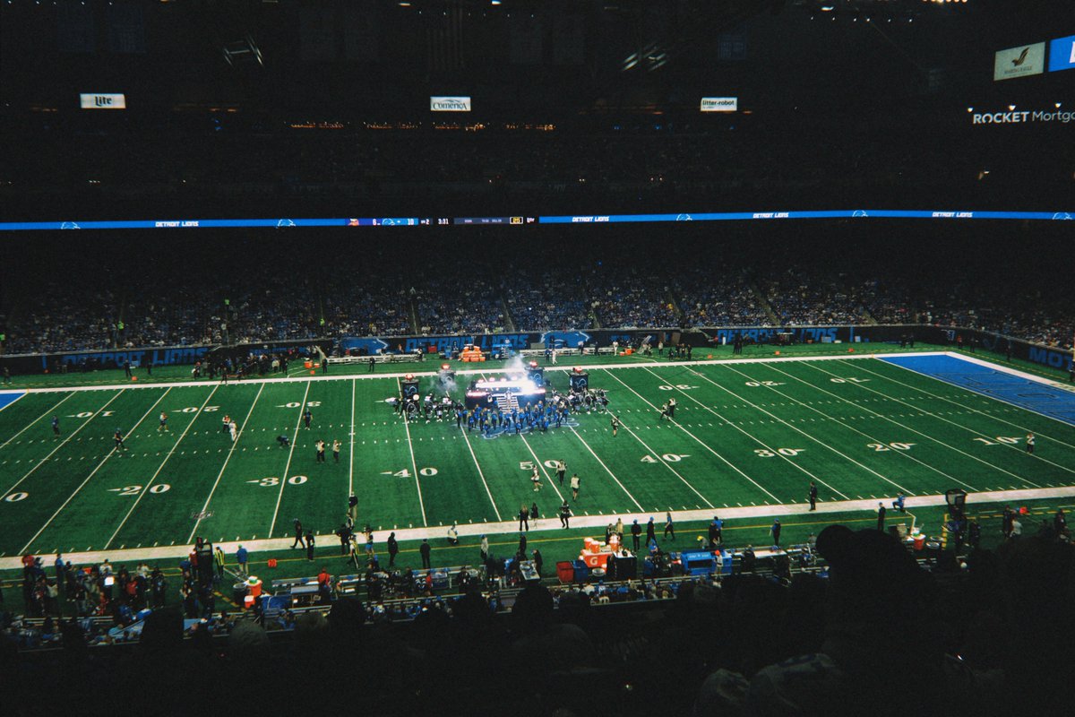 Jewfro's tweet image. January 5th, 2025