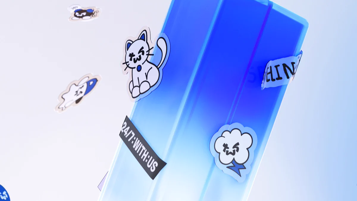 Qoo10 K-POP【公式】 on X: 