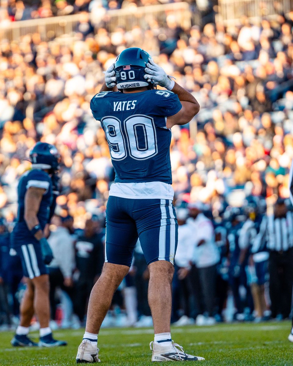 Pryce Yates tweet media