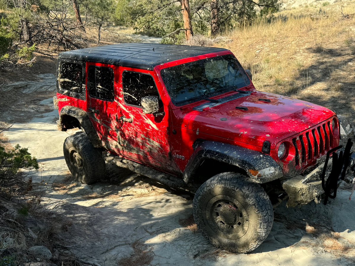 john_kellems's tweet image. I miss summer😓