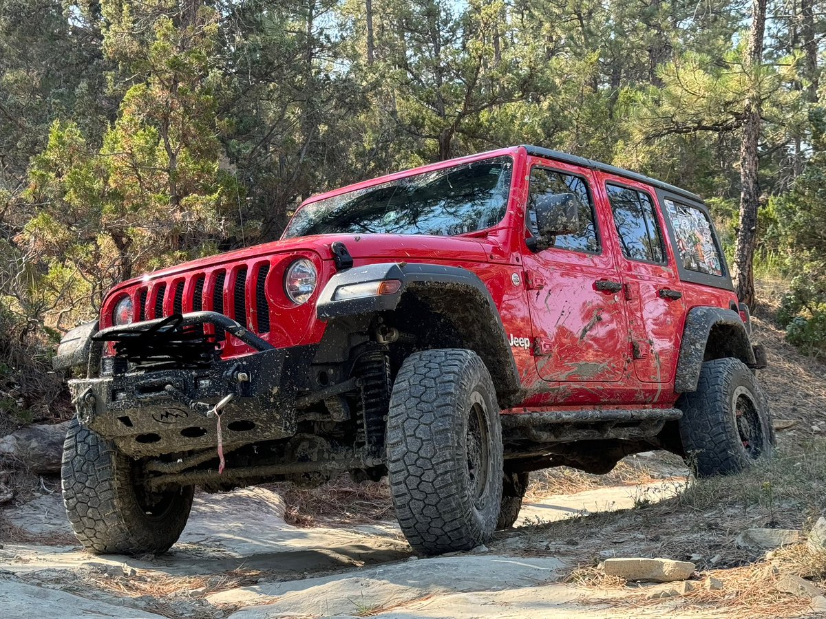 john_kellems's tweet image. I miss summer😓