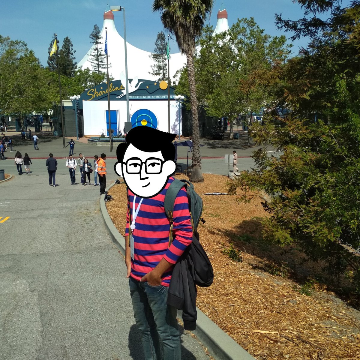 akshay81844's tweet image. 📝 Struggling to track tasks & stay organized?
Here’s how Notion keeps me on top of my game:
✅ Quick note-taking
✅ Easy daily task tracking
Plus, their new @NotionHQ Faces lets you add a fun, creative touch to your profile!
#Notionfaces #Notionpartner