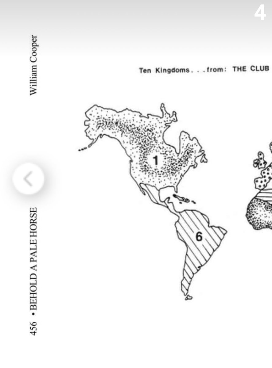 Ten Kingdoms