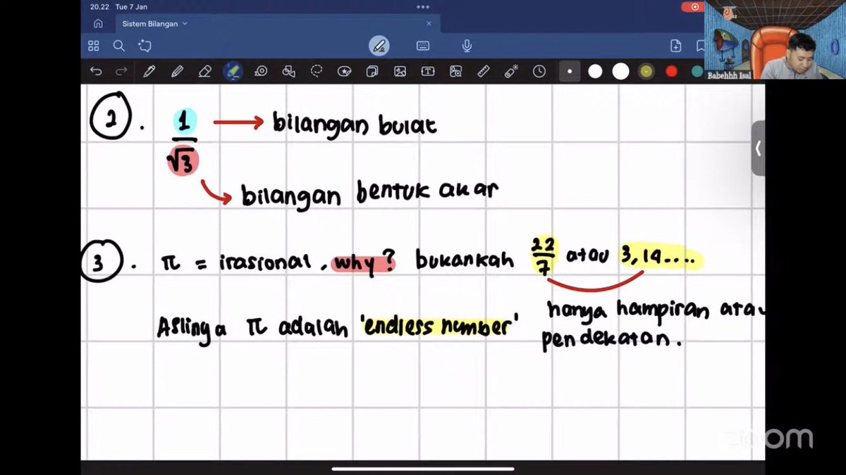 ry’s prep journey—
060125 070125
d-107 d-106

harusnya ini pada sekitar 6 jam tp krn saya pelupa jadi lupa matiin😀✊🏻