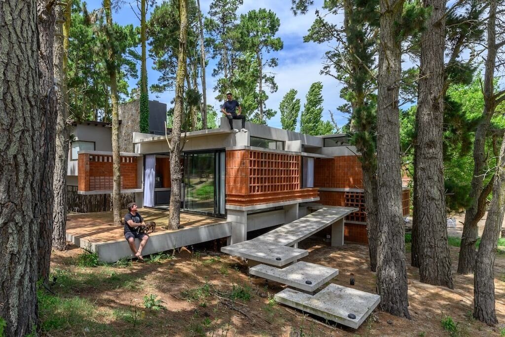 ProTecDi tweet media