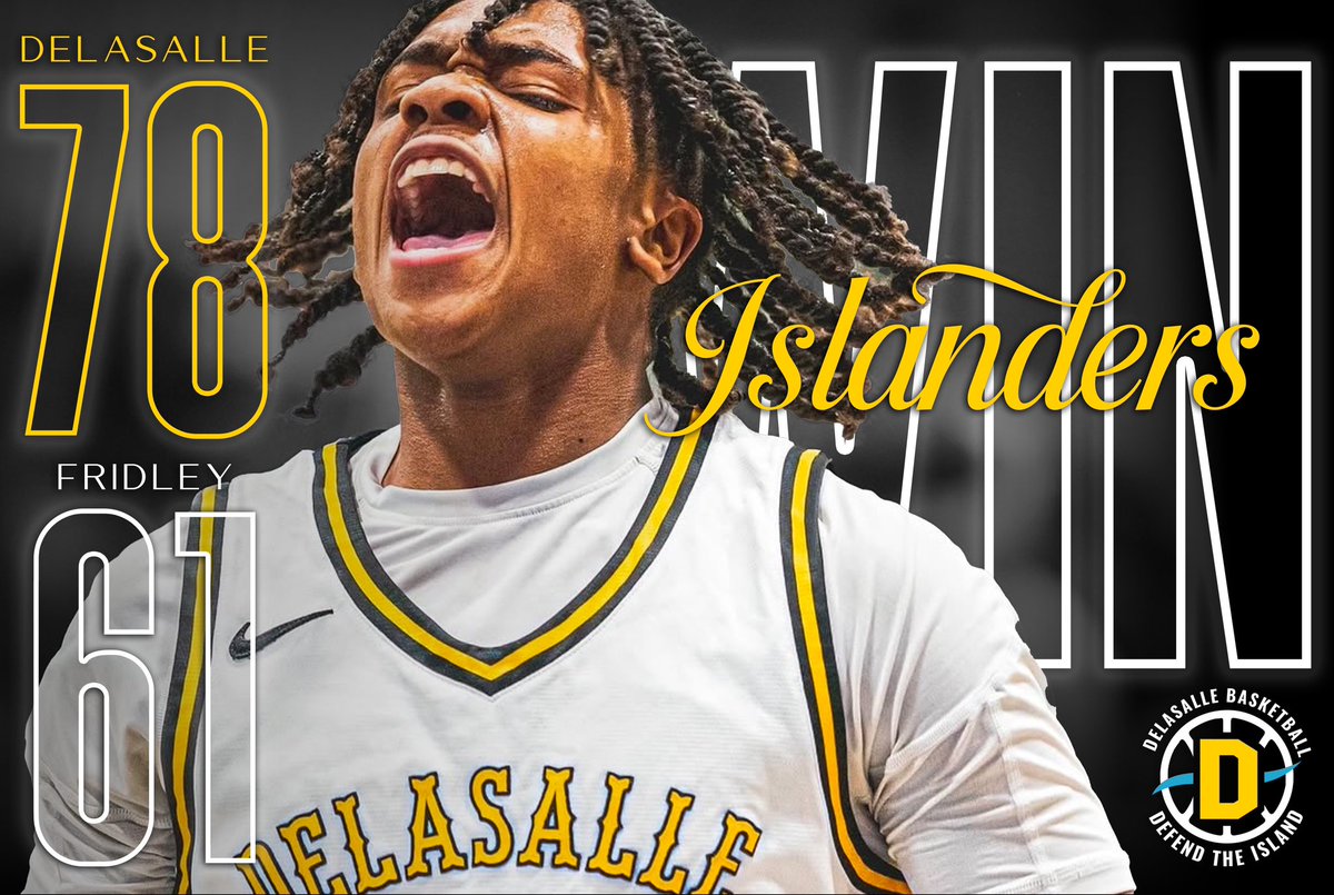 Back at home on Friday. 

#DefendtheIsland #Together