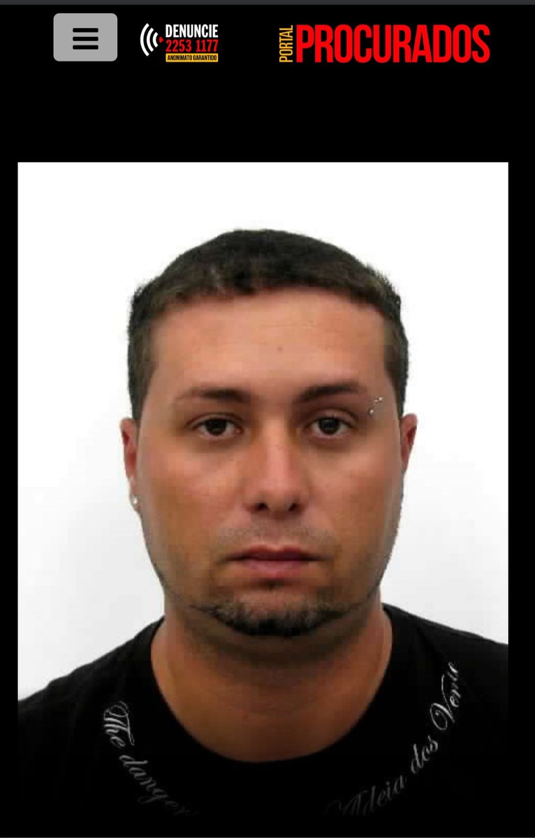 Alo_Carobinha's tweet photo. Narcomilicianos da carobinha se uniram a muito tempo com traficantes de Camara,essa união foi feita pelo miliciano Chuck que se uniu com o Miliciano traficantes Sabão de camara,Sabao aprendeu com os milicianos da carobinha a extorquir e passou a cobrar tudo e todos em camara.... https://t.co/gHaTRt9DxI