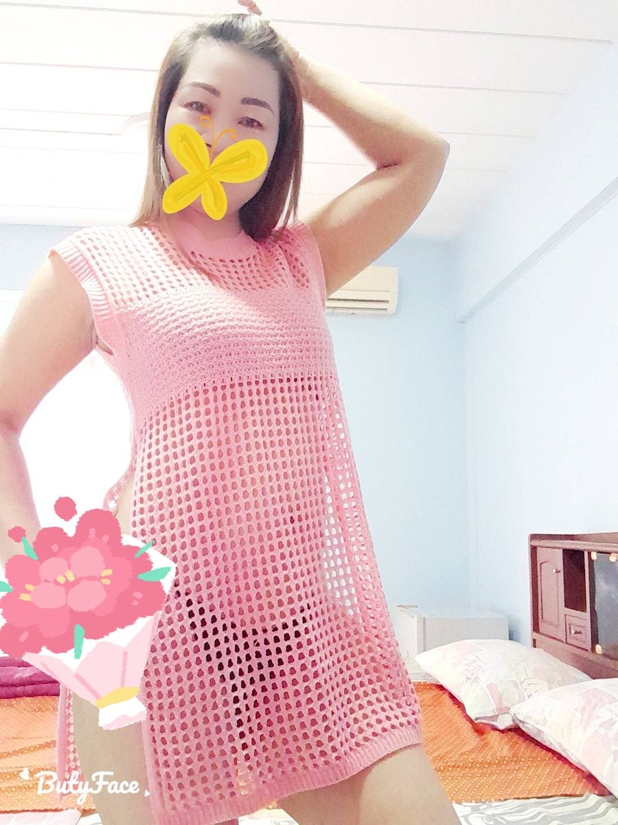 เปิดจองคิวค่ะ พร้อมทำงาน
แอดไลน์มาได้นะค่ะ0807925423ไลน์
สนจัยนวดทักมาค่ะ
นวดสะพานไหม่ เส้นตัดไหม่
