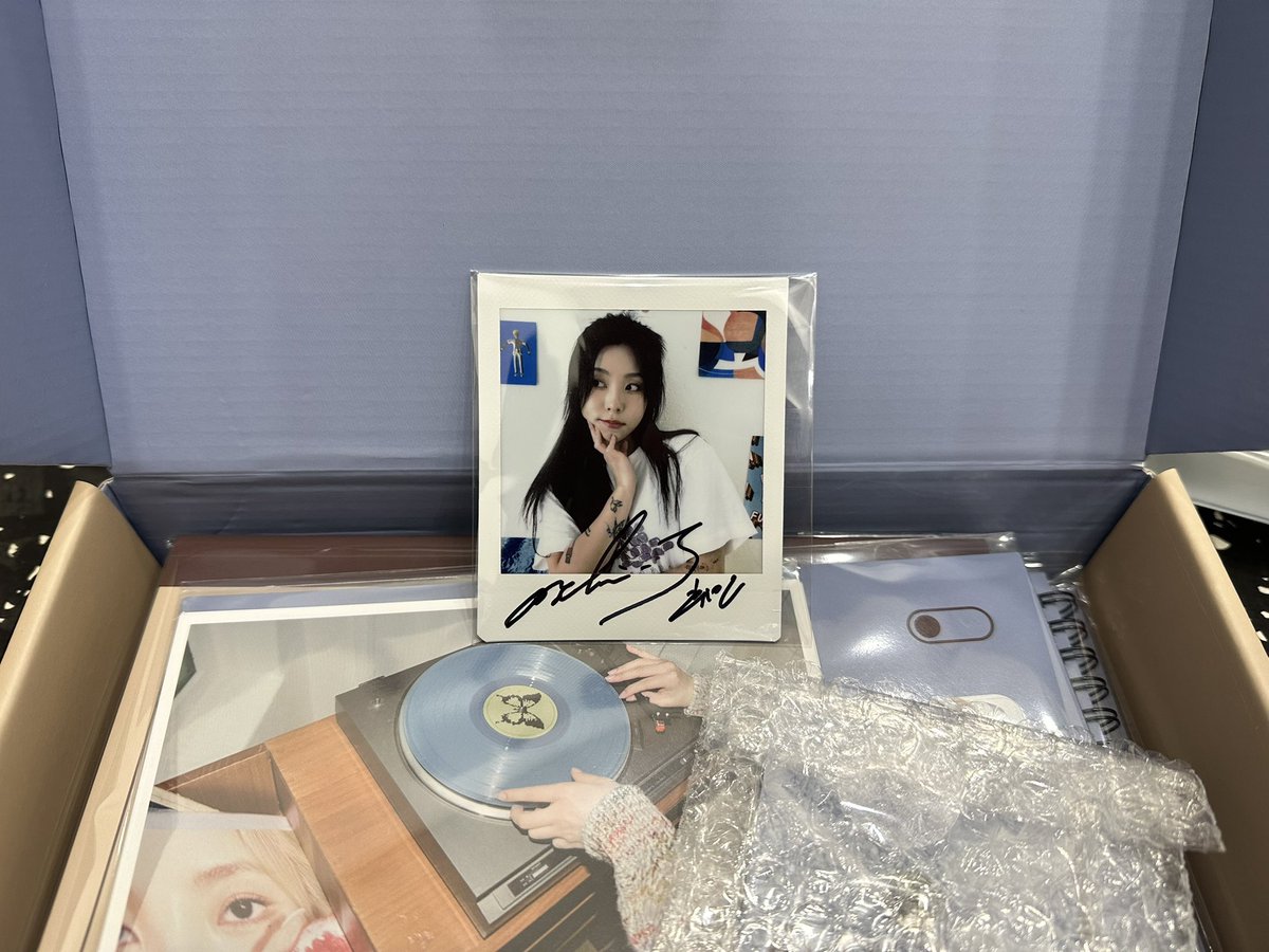 ziiikvon's tweet photo. I can’t believe 😭 https://t.co/KMib2QejXs