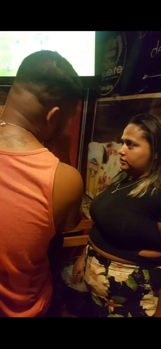 Eu nunca vou entender os planos de deus !

Descanse em paz minha irmã minha amiga 😭❤️