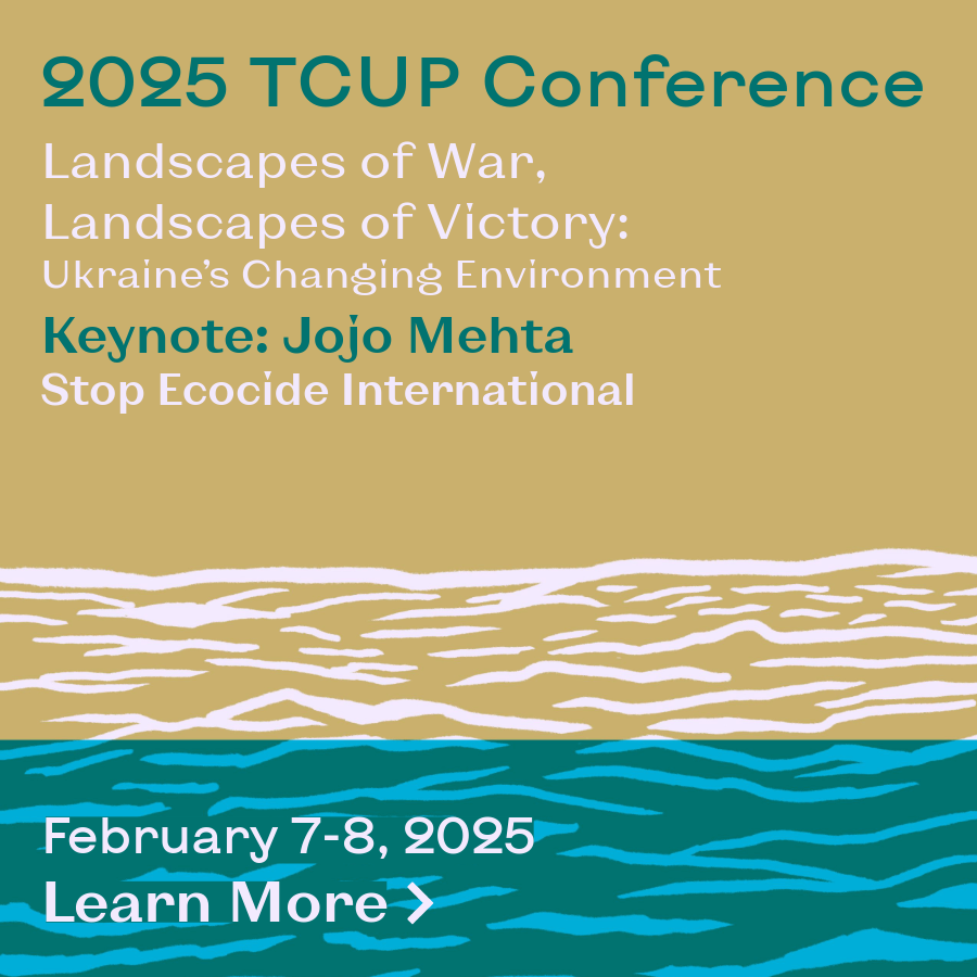 HURI Harvard tweet media