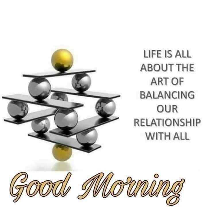 Kumar Adhikari (@kumarad19709055) on Twitter photo 