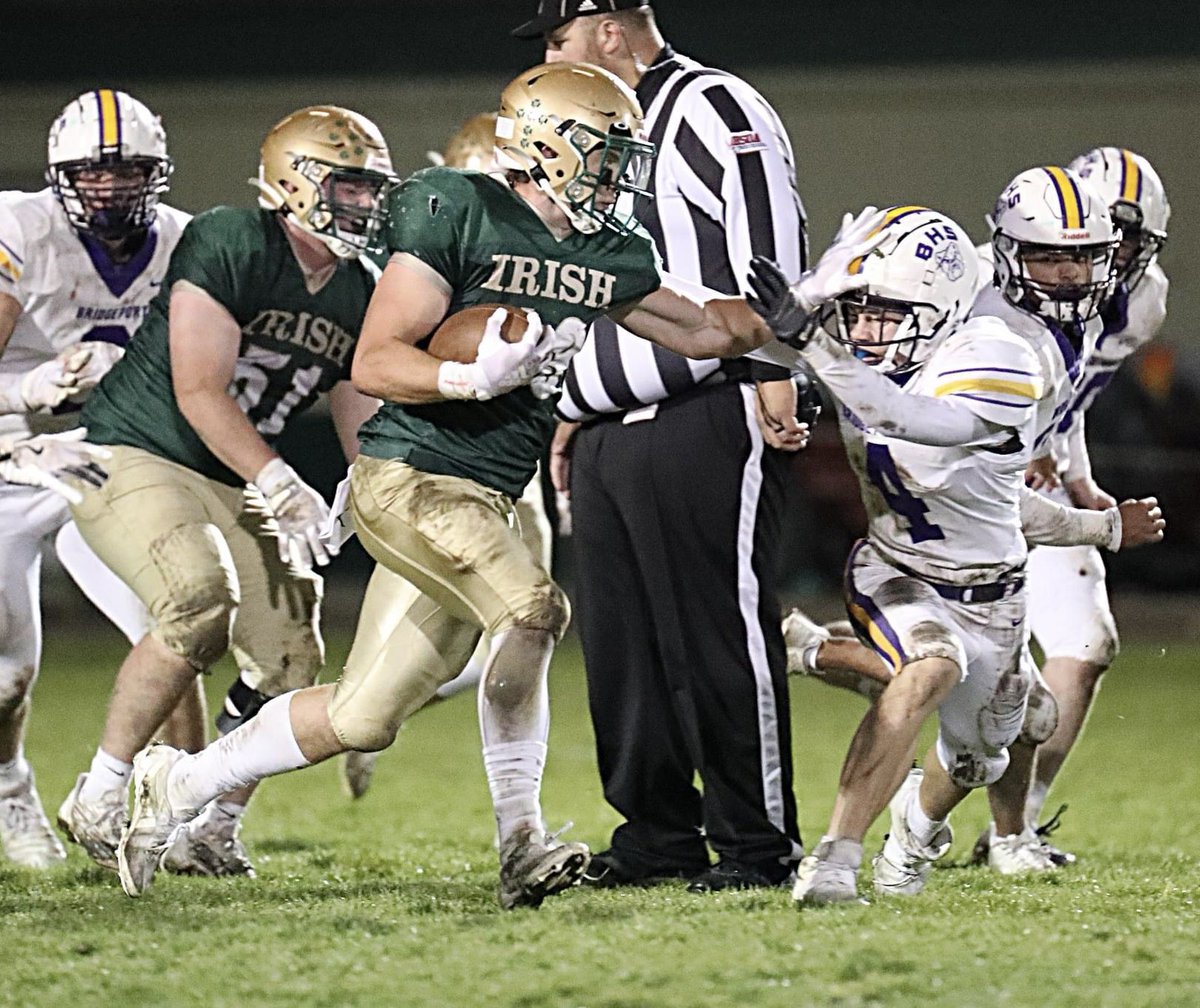 Jaxon Knisley tweet media