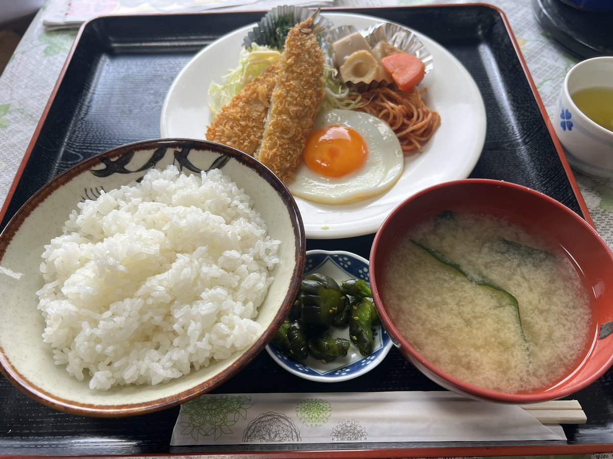 ☆ケモスター tweet media