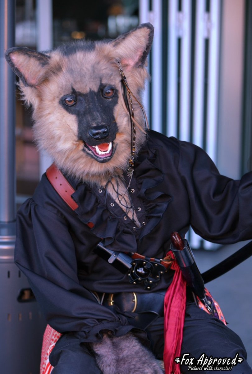 keftense's tweet image. I had such a blast at #PDFC2025 and got to spend some time getting to know Nikoli&apos;s creator @ZulayaWolf! It was so amazing to see everyone and hang out once more! Happily, I&apos;ll see you all next year!!!