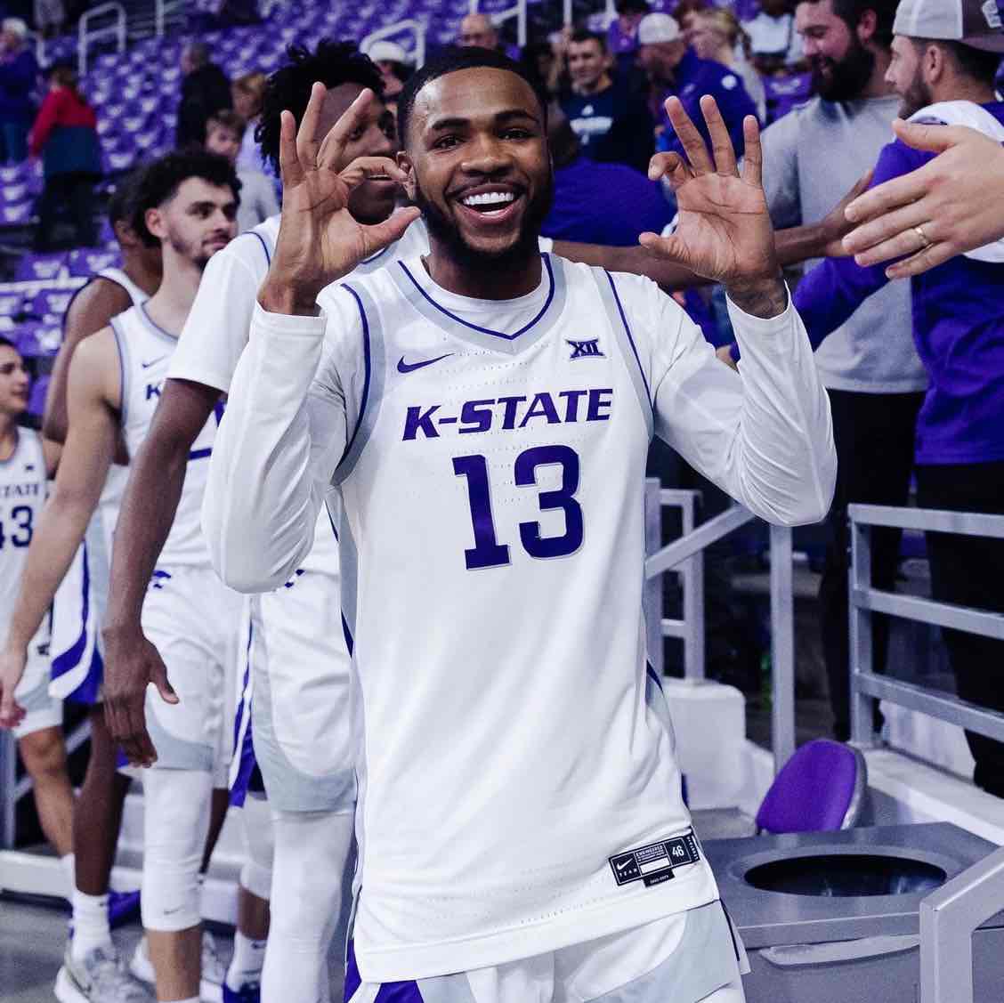 Goat <a href="/desisills3/">LGMLILDES 🚦</a>