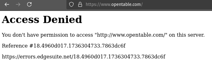 gwillen 💉💉💉🎉 tweet media