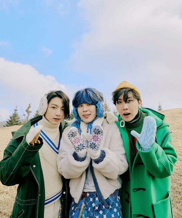 ㅤㅤ     ˑRULETA    RÁPIDA   W  🍅

                         ⊹   20 rbx

ㅤㅤˑ 𖥻 Seguir   al   cc.
ㅤㅤˑ 𖥻 Dar   fav   y   rt. 
   ㅤㅤㅤ