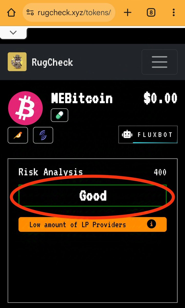 Anggera Fajar tweet media