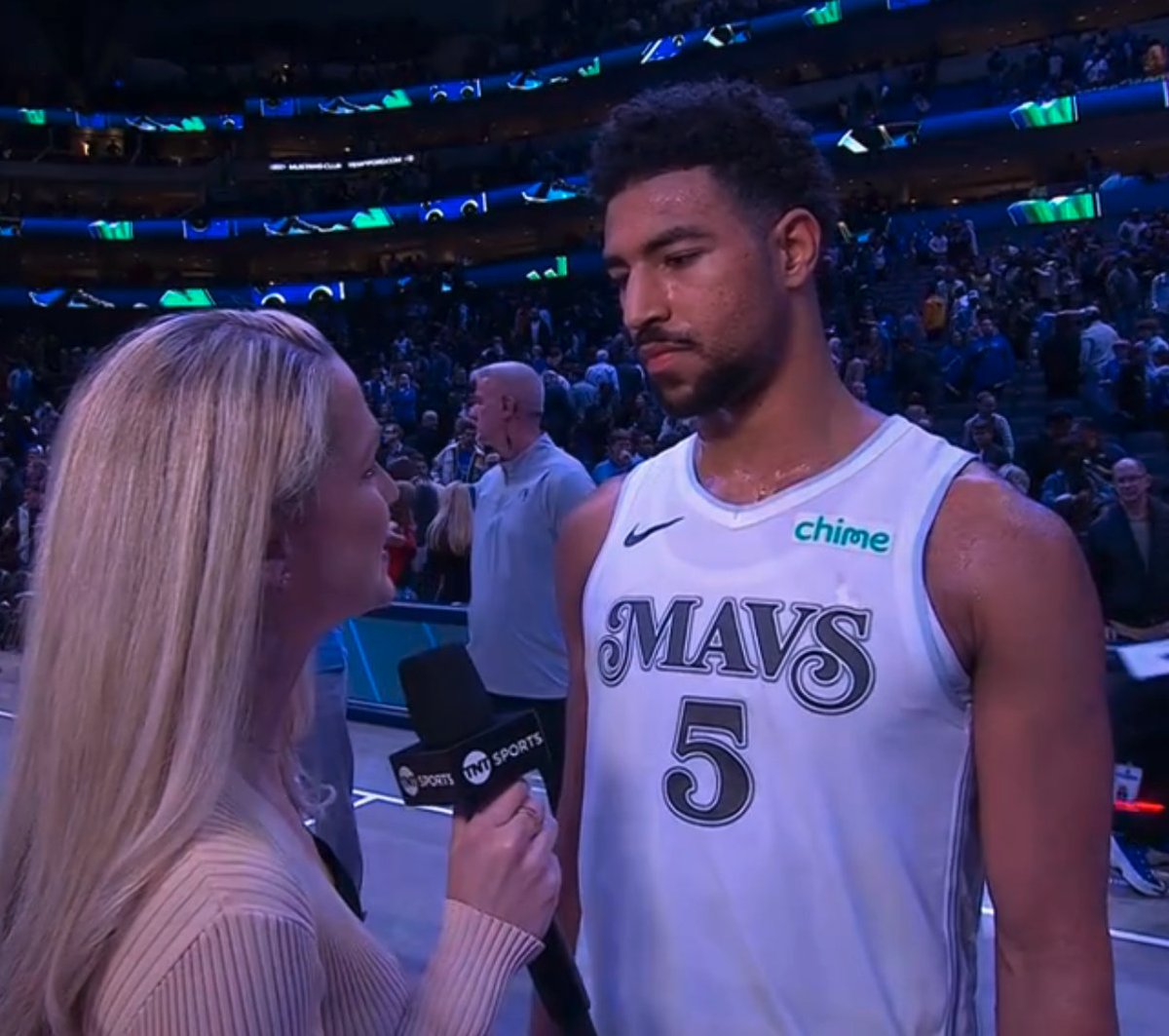 New York Basketball tweet media