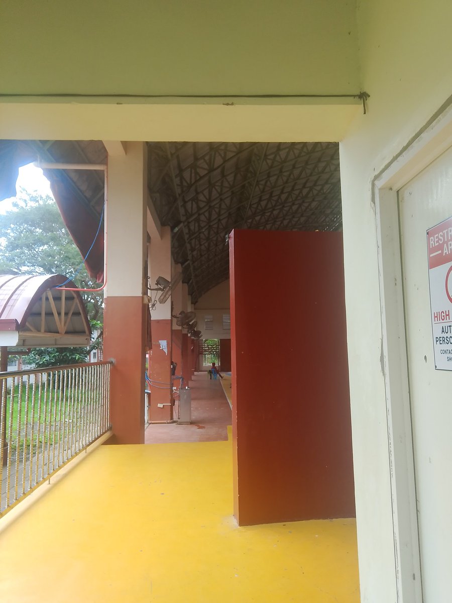 FOR HIRE (💲) tweet media