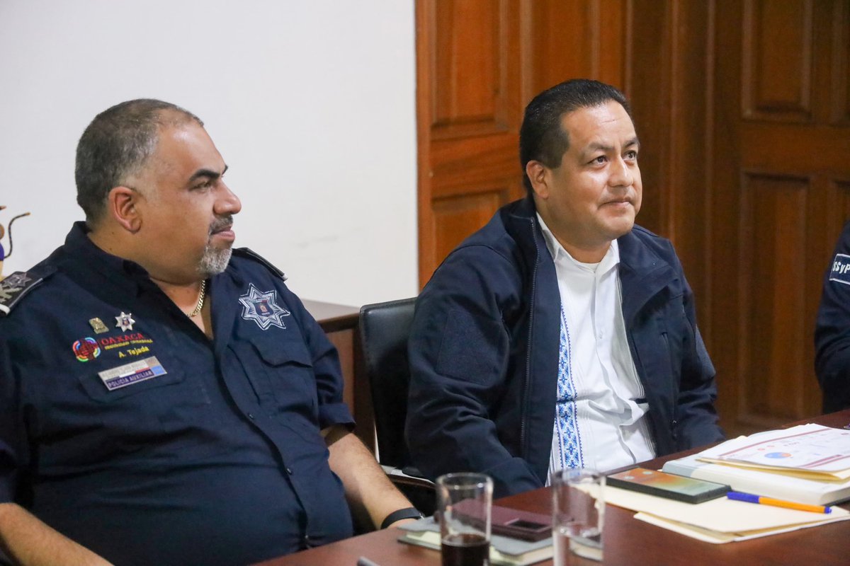 Karina Barón tweet media