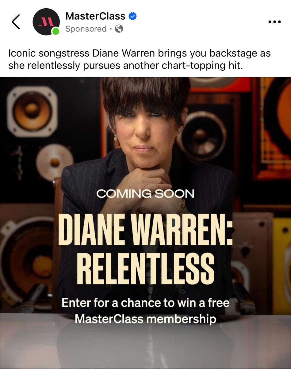 Jacqueline Durett tweet media