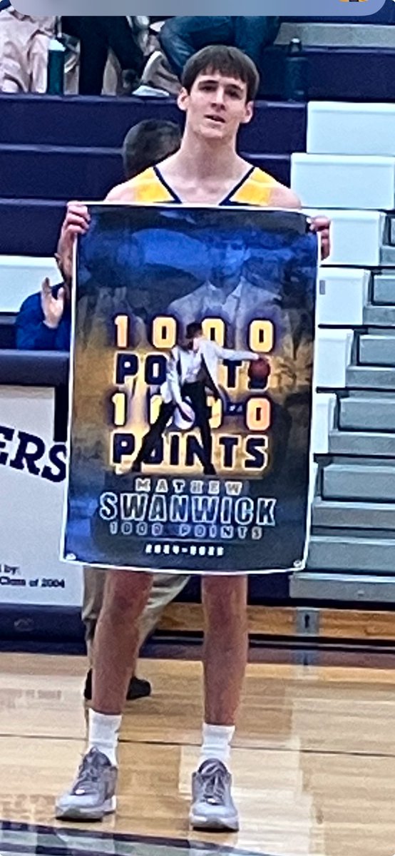 Paul Swanwick tweet media