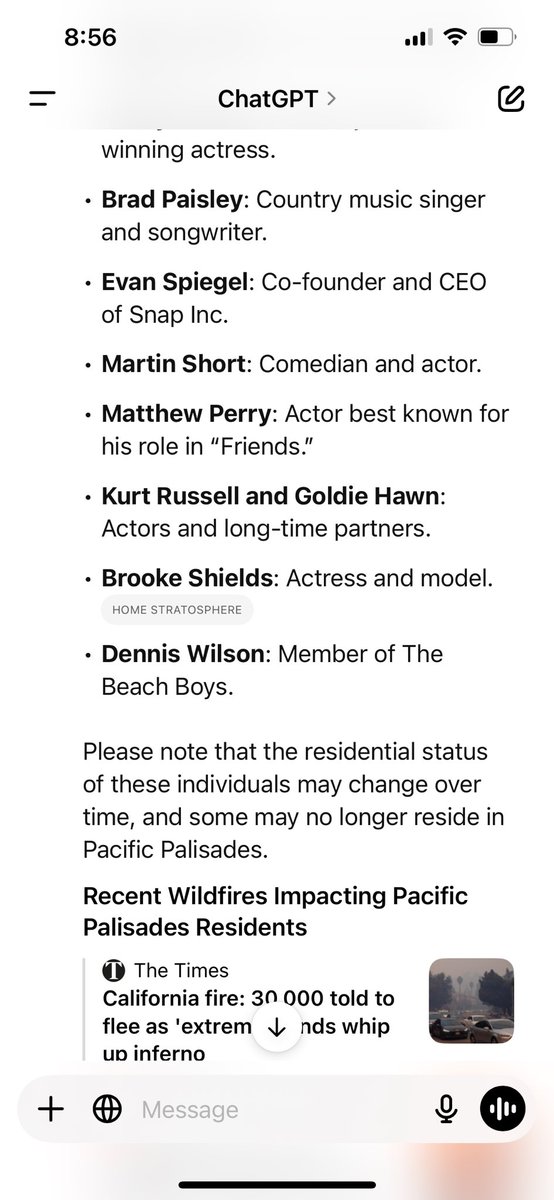 <a href="/SkolnickWho/">Skolnick ⚖️✪</a>