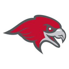 I will be at Montclair state Jan 18th for an official visit !! 

<a href="/CoachPalazz/">Coach 🅿️alazz</a> 
<a href="/CoachArmstrong2/">Coach Chris Armstrong</a> 
<a href="/CoachKeenan3AC/">Coach Keenan Wright</a>