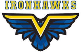 Jacob Smith tweet media