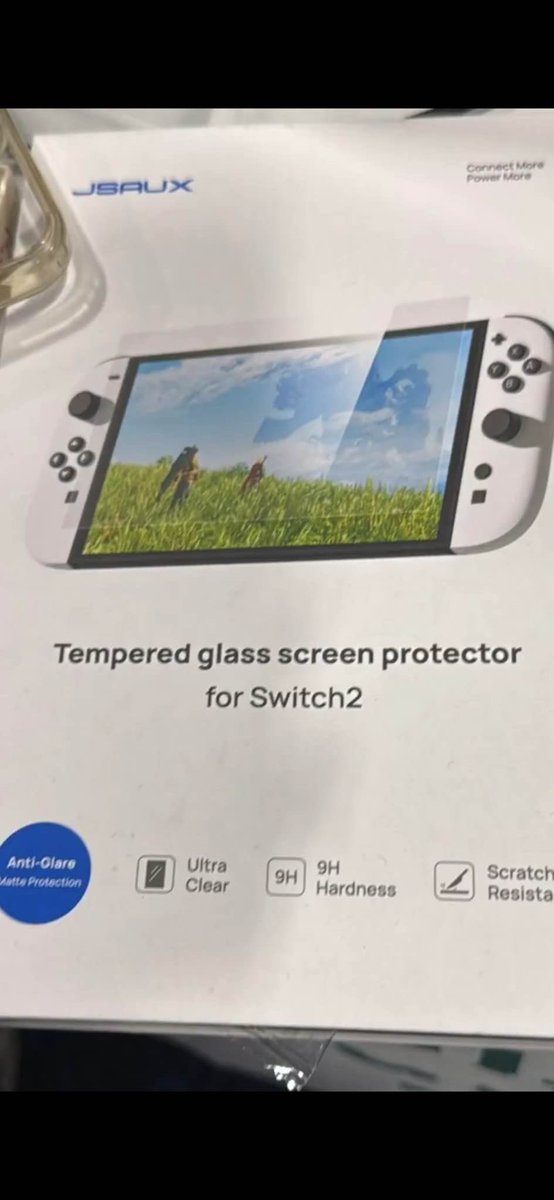 News of Monolithsoft- A new world awaits! tweet media