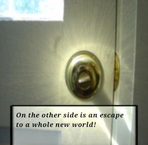 𝒉𝒆𝒓𝒆 𝒂𝒕 𝒘𝒆𝒊𝒓𝒅𝒄𝒐𝒓𝒆.𝒐𝒏𝒍𝒊𝒏𝒆 𝒘𝒆 𝒂𝒓𝒆 𝒃𝒓𝒆𝒂𝒌𝒊𝒏𝒈 𝒅𝒐𝒘𝒏 𝒕𝒉𝒆 𝒃𝒂𝒓𝒓𝒊𝒆𝒓𝒔 𝒃𝒆𝒕𝒘𝒆𝒆𝒏 𝒕𝒉𝒆 𝒓𝒆𝒂𝒍 𝒂𝒏𝒅 𝒕𝒉𝒆 𝒖𝒏𝒓𝒆𝒂𝒍. 𝒕𝒉𝒆 𝒓𝒆𝒂𝒍𝒊𝒔𝒆𝒅 𝒂𝒏𝒅 𝒕𝒉𝒆 𝒖𝒏𝒓𝒆𝒂𝒍𝒊𝒔𝒆𝒅. 

𝒐𝒑𝒆𝒏 𝒚𝒐𝒖𝒓 𝒉𝒆𝒂𝒓𝒕

𝒐𝒑𝒆𝒏 𝒚𝒐𝒖𝒓