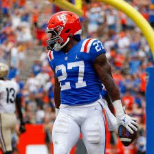Jacez “MackTruck” Walton 2028 RB (@jacezwalton26) on Twitter photo Blessed to receive my first D1 offer from The University of Florida.🙏<a href="/CoachJuluke/">Jabbar Juluke</a> <a href="/CoachCamBrewer/">Coach Brewer</a> <a href="/CoachWmWalton/">William Walton</a> Blessed to receive my first D1 offer from The University of Florida.🙏<a href="/CoachJuluke/">Jabbar Juluke</a> <a href="/CoachCamBrewer/">Coach Brewer</a> <a href="/CoachWmWalton/">William Walton</a>
