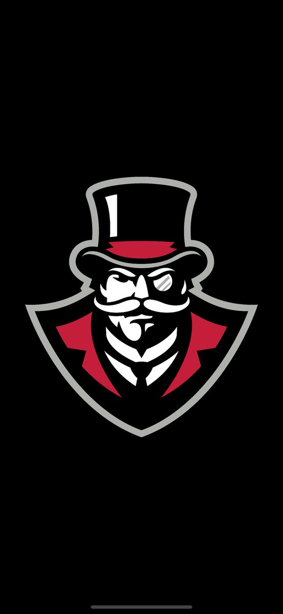 Colin Griffin tweet media