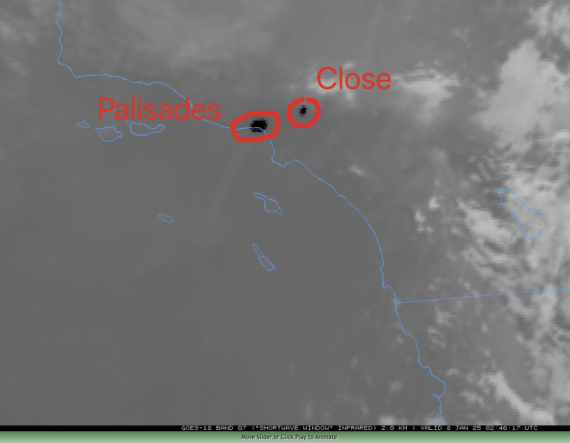 Daniel Swain tweet media