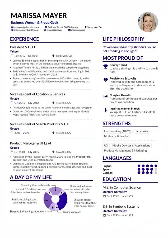 CjRandhawaX's tweet image. This CV has helped many people secure interview calls from leading organizations such as Facebook, OpenAI, Google, Amazon, Microsoft, Netflix, Apple, and others.

I&apos;m sharing the exact ATS-editable templates with you.

Repost, like, and reply &quot;CV&quot; to get it for free.

[Must be…