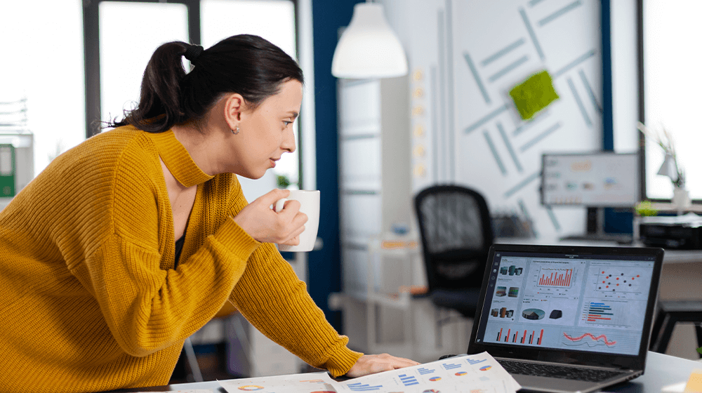 NewHorizons123's tweet image. #SmallBusinessOperations #SmallBusinessStatistics Top Remote Work Statistics: Insights and Trends for Today’s Workforce dlvr.it/THDXwC