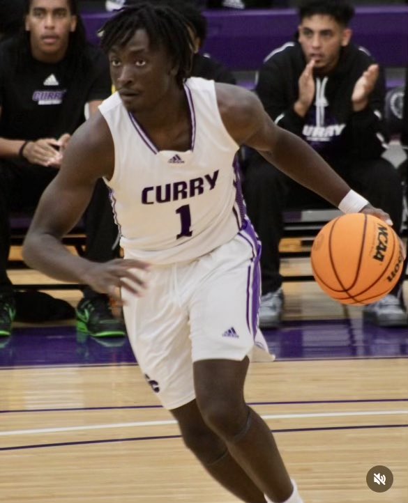 Brendan Smith tweet media