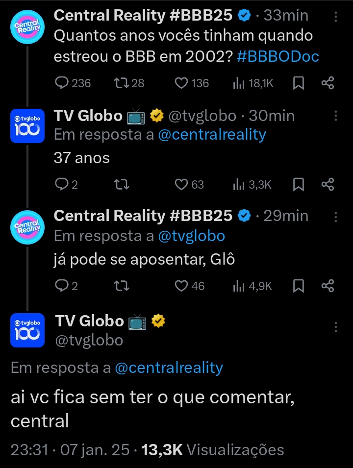 Danilo Assis tweet media