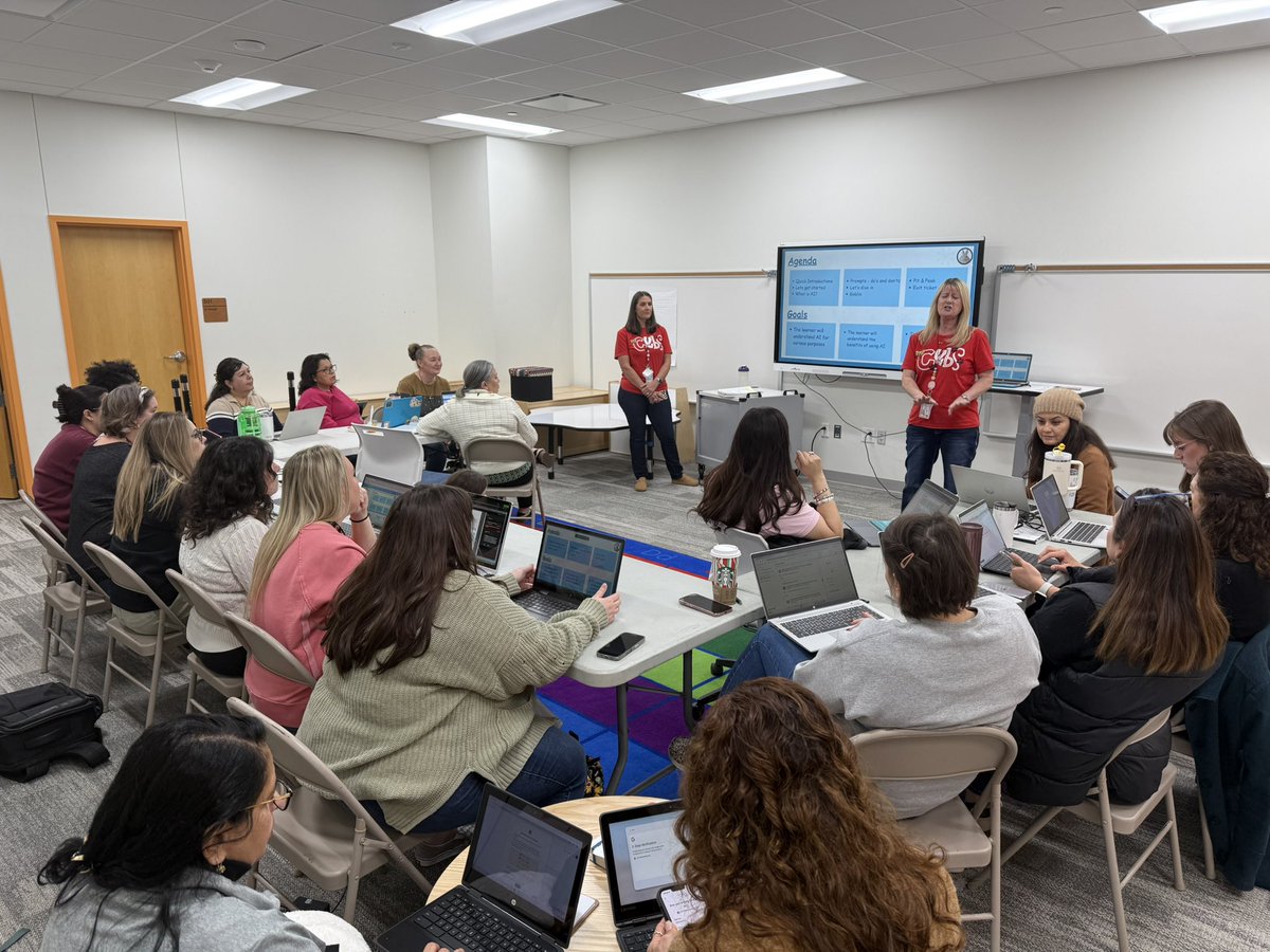 Early Excellence Academy tweet media