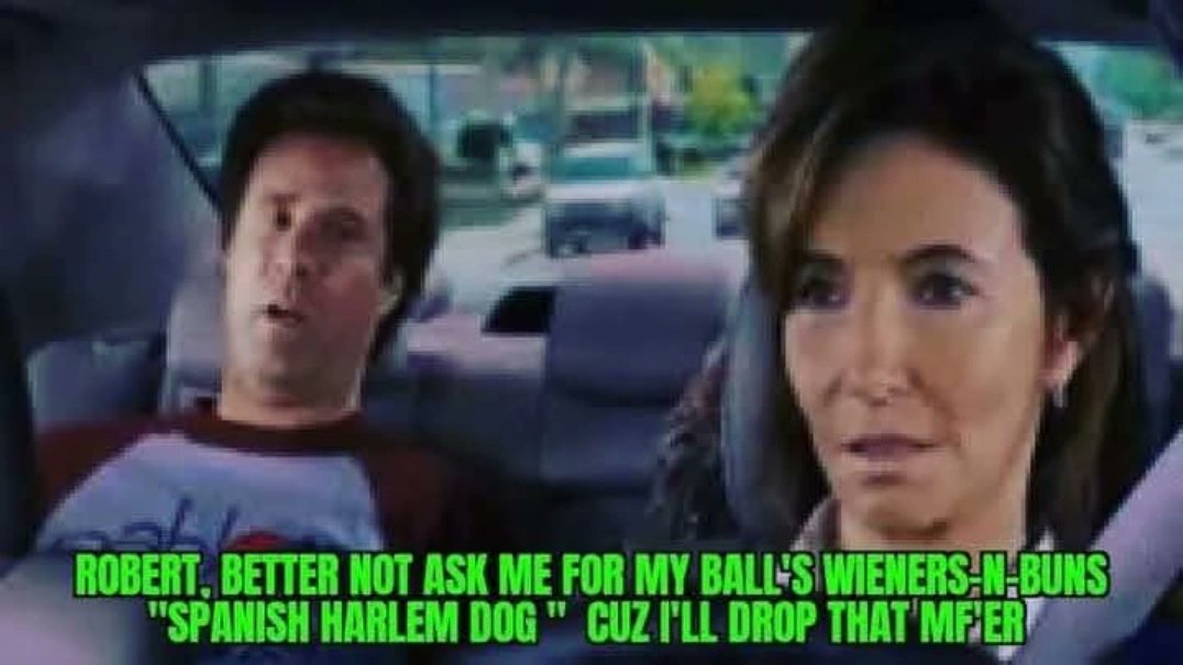 Ball's Wieners -N- Buns (@ballswnb) on Twitter photo 