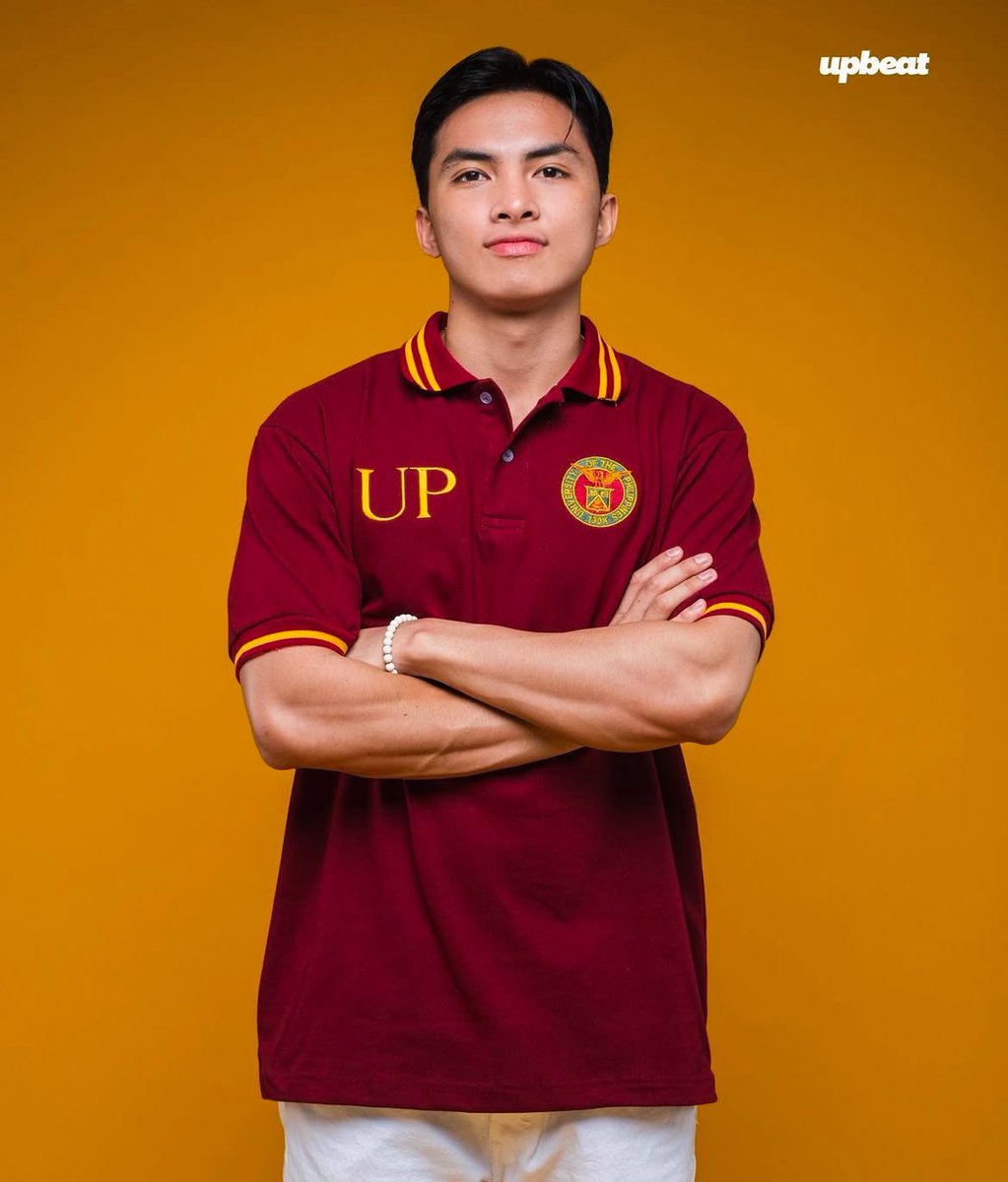 FasYenAndYou's tweet image. #HaroldAlarcon