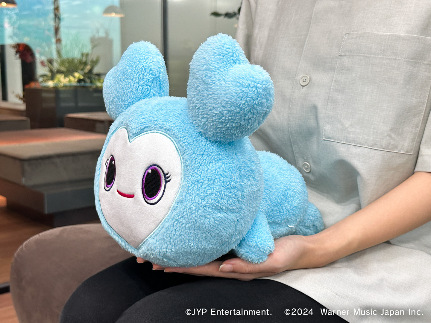 GiGOグループのお店 公式 on X: GiGOグループのお店 公式 on X: