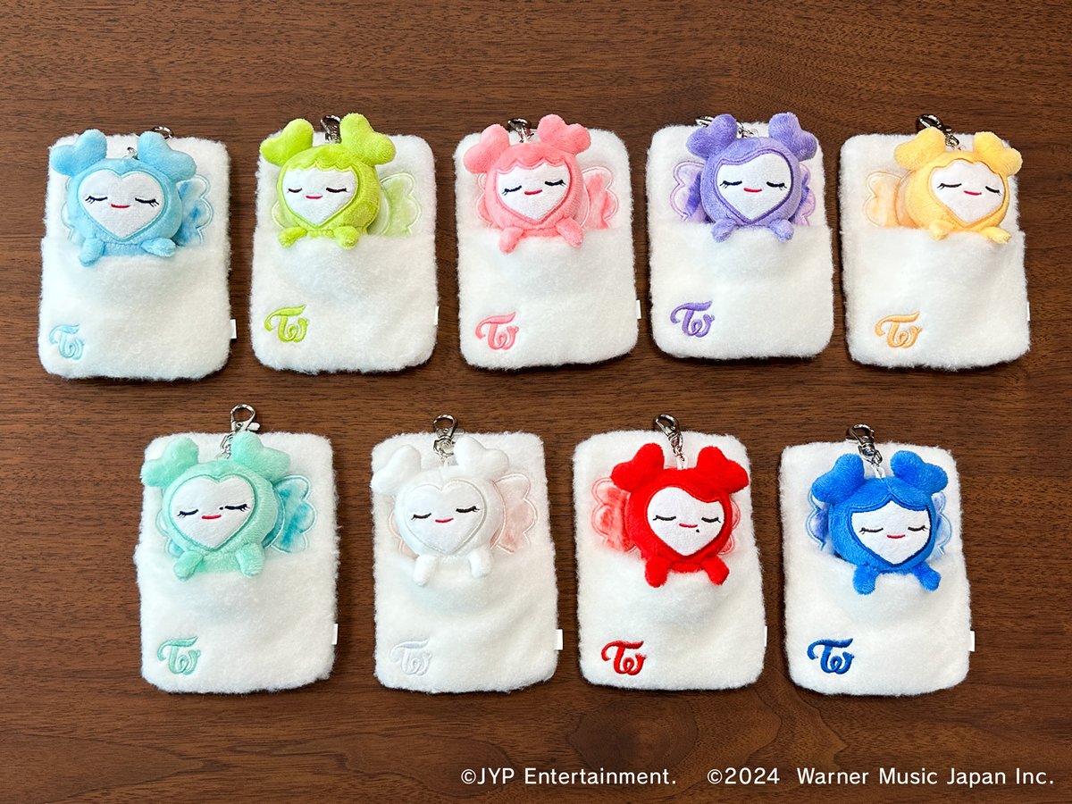 GiGOグループのお店 公式 on X: GiGOグループのお店 公式 on X: