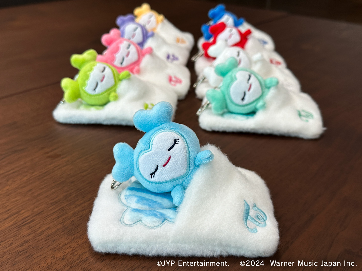 GiGOグループのお店 公式 on X: GiGOグループのお店 公式 on X: