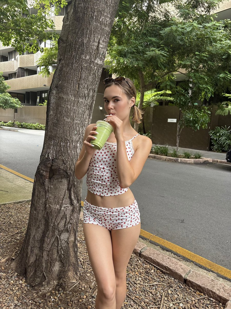 Content from cassiabree