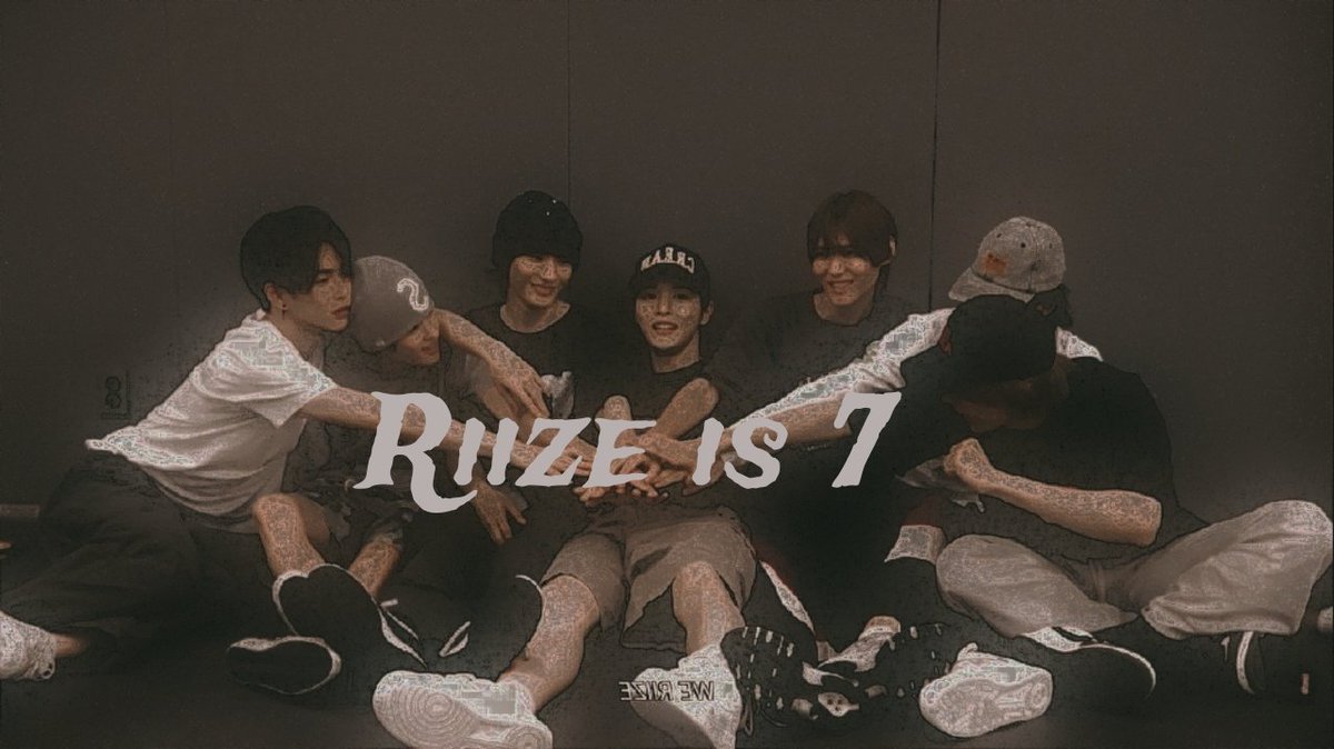 ioxrsa's tweet image. UNTIL JUSTICE IS SERVED 
#STILLBOYCOTTING
#ReinstateSeunghan 
#BoycottForRII7E
@SMTOWNGLOBAL