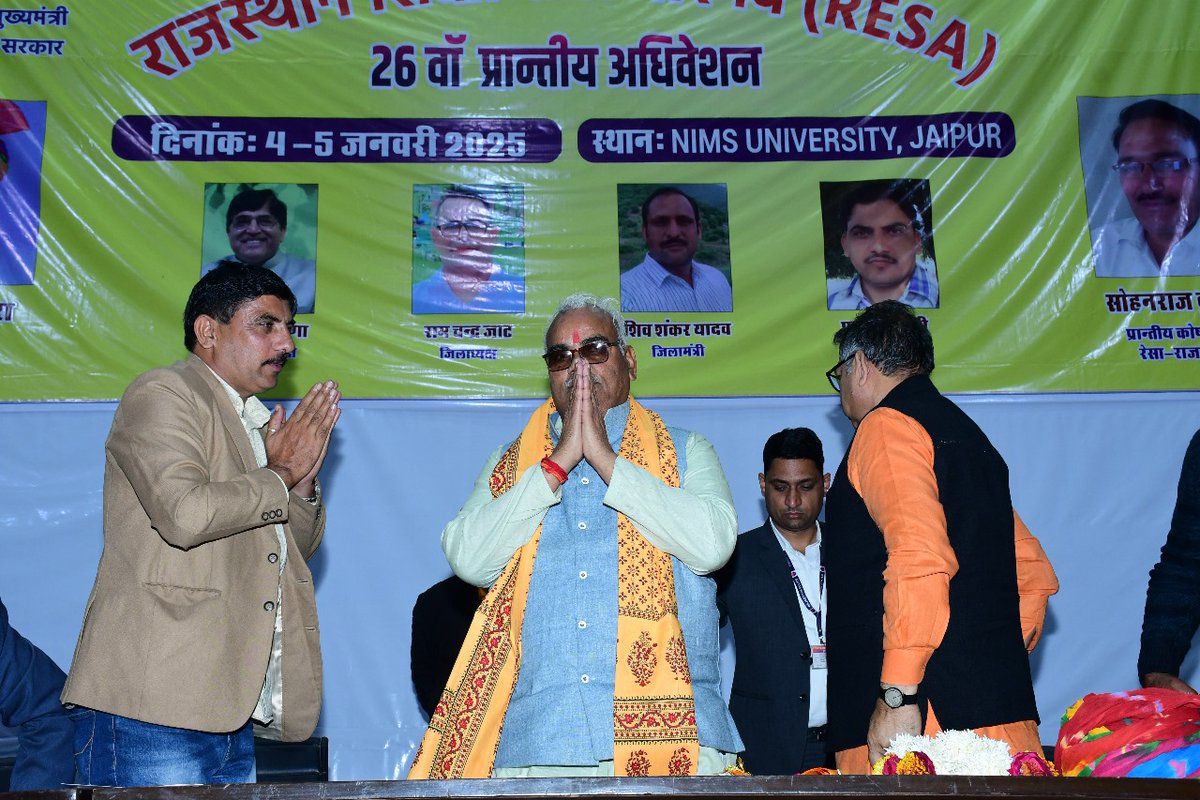 KrishanGodara tweet media